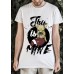 Kaos This Is Mine